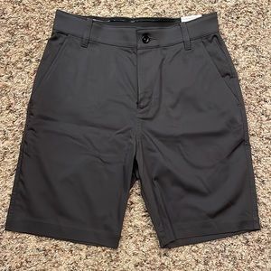 Nike Golf Shorts - 28 - standard fit